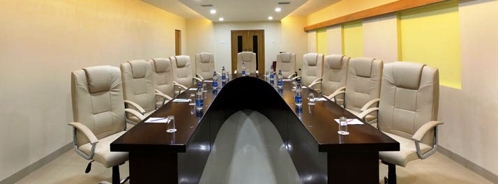 738/United-21 Resort - Kodaikanal 03.jpg